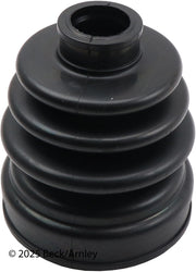 Beck/Arnley 103-2502 2011-2015 Honda CR-Z CV Joint Boot Kit