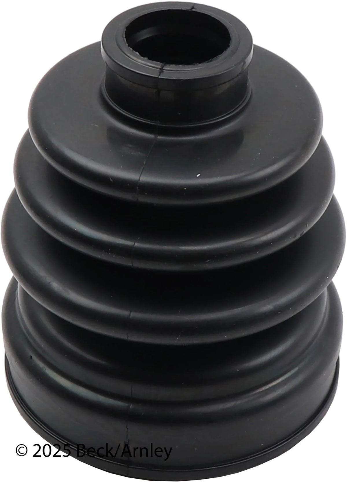 Beck/Arnley 103-2502 2011-2015 Honda CR-Z CV Joint Boot Kit
