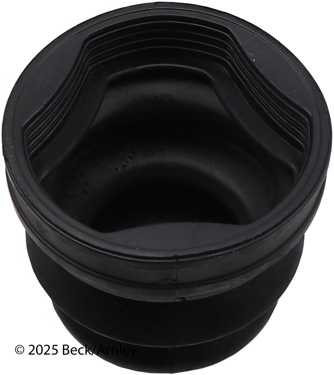 Beck/Arnley 103-2504 2014-2018 Kia Soul CV Joint Boot Kit