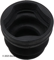 Beck/Arnley 103-2504 2014-2018 Kia Soul CV Joint Boot Kit