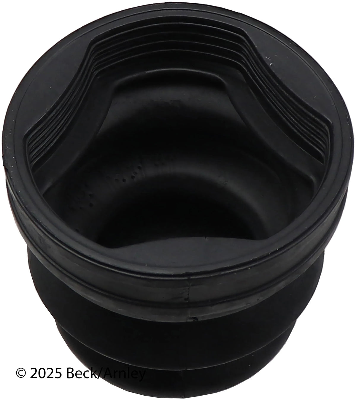 Beck/Arnley 103-2504 2014-2018 Kia Soul CV Joint Boot Kit