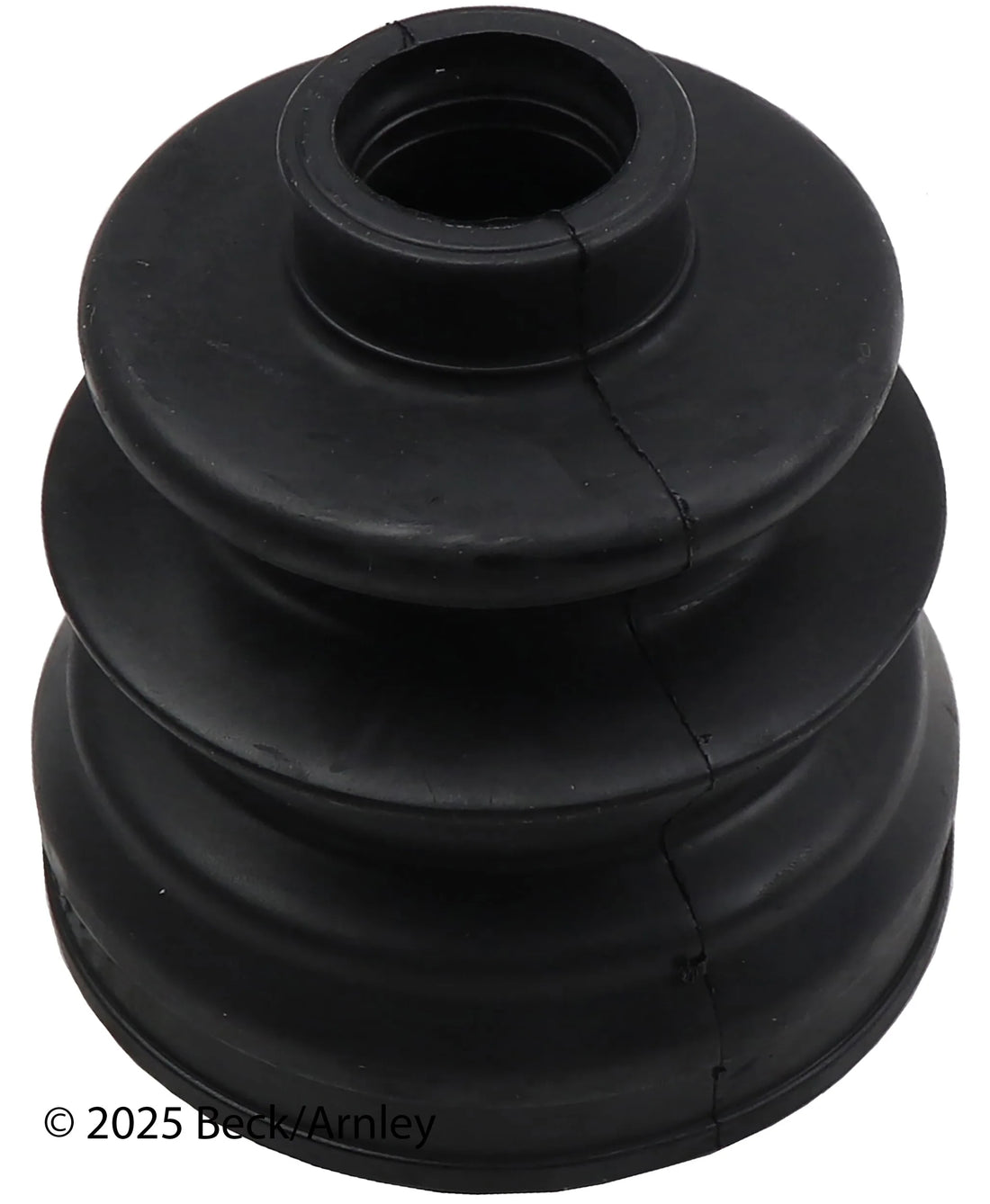 Beck/Arnley 103-2504 2014-2018 Kia Soul CV Joint Boot Kit