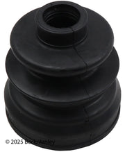 Beck/Arnley 103-2504 2014-2018 Kia Soul CV Joint Boot Kit