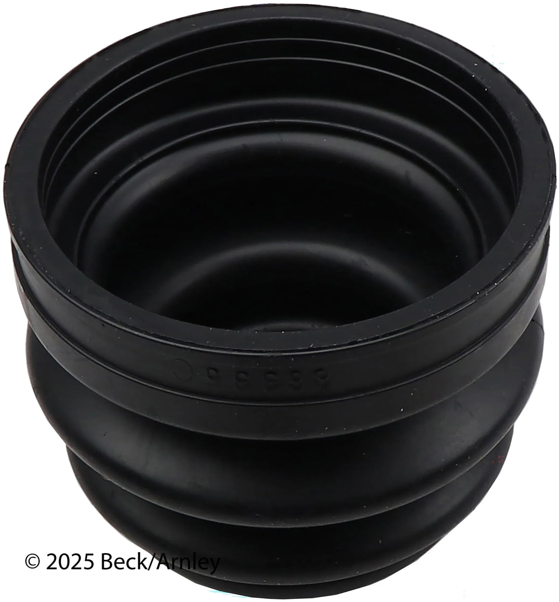 Beck/Arnley 103-2505 2005-2019 Nissan Frontier CV Joint Boot Kit