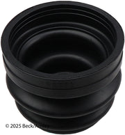 Beck/Arnley 103-2505 2005-2019 Nissan Frontier CV Joint Boot Kit