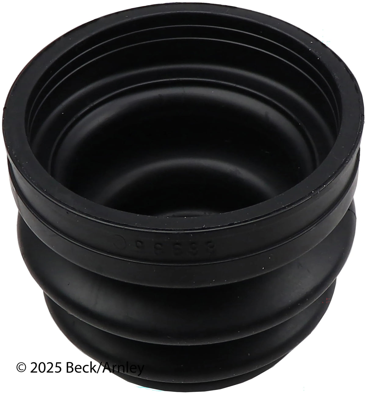 Beck/Arnley 103-2505 2005-2019 Nissan Frontier CV Joint Boot Kit