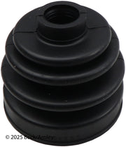 Beck/Arnley 103-2505 2005-2019 Nissan Frontier CV Joint Boot Kit