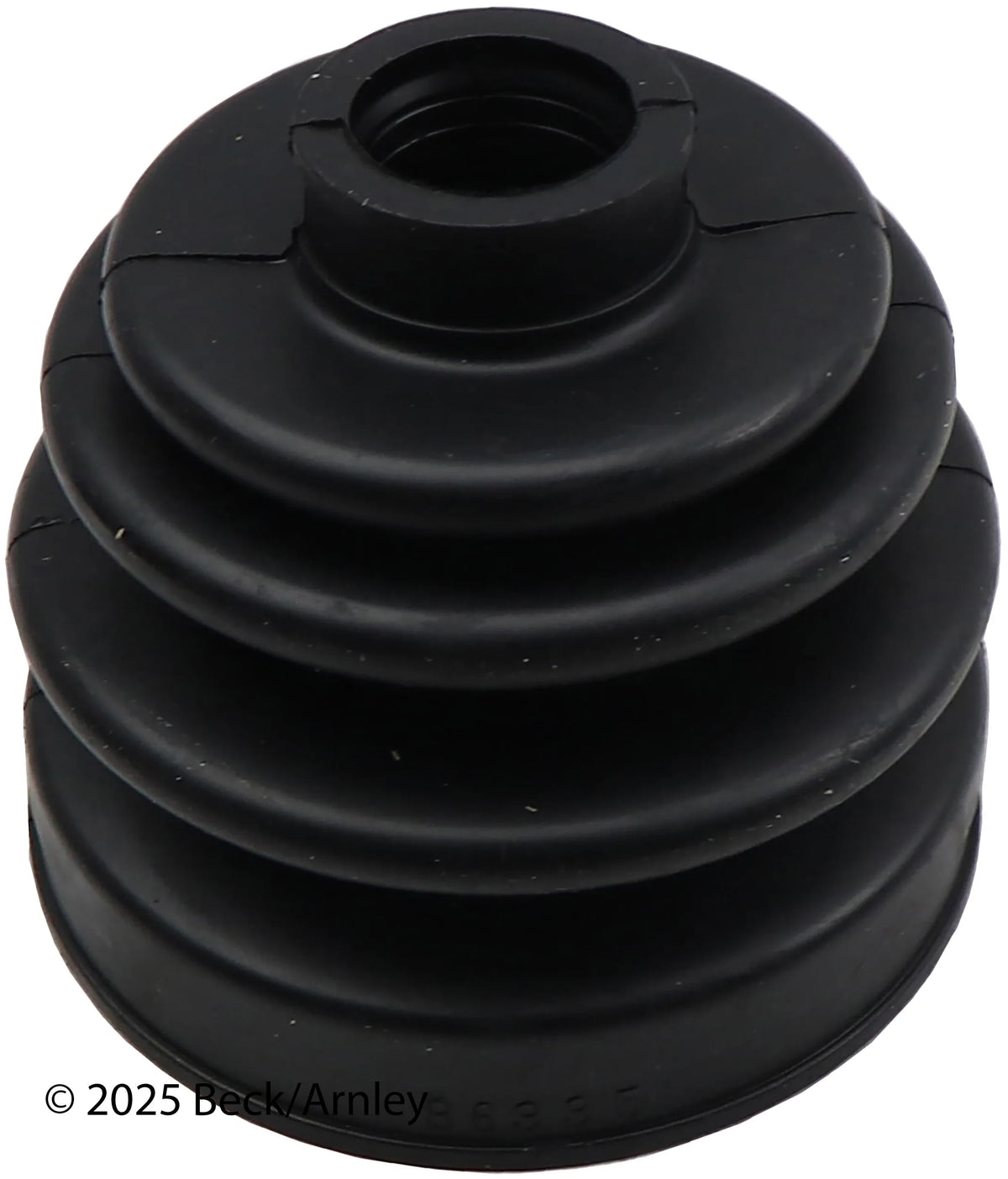 Beck/Arnley 103-2505 2005-2019 Nissan Frontier CV Joint Boot Kit