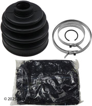 Beck/Arnley 103-2505 2005-2019 Nissan Frontier CV Joint Boot Kit