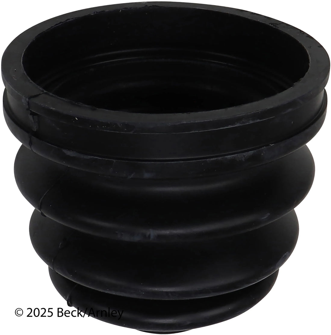 Beck/Arnley 103-2507 1986-2006 Nissan Sentra CV Joint Boot Kit