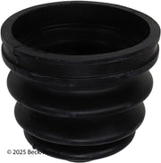 Beck/Arnley 103-2507 1986-2006 Nissan Sentra CV Joint Boot Kit