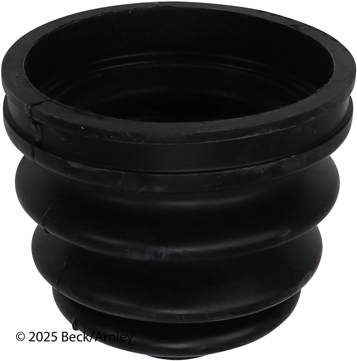 Beck/Arnley 103-2507 1986-2006 Nissan Sentra CV Joint Boot Kit