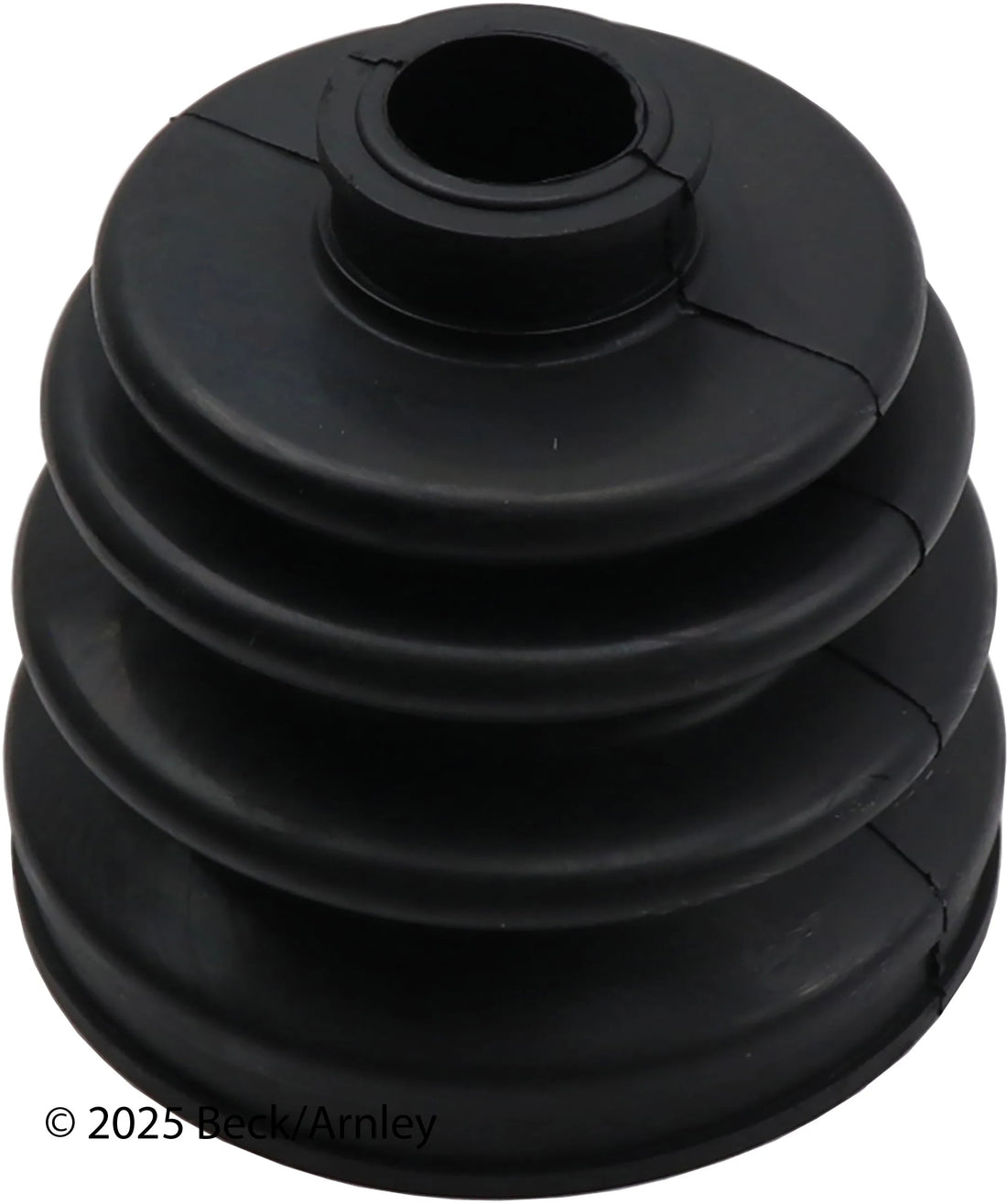 Beck/Arnley 103-2507 1986-2006 Nissan Sentra CV Joint Boot Kit