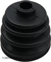 Beck/Arnley 103-2507 1986-2006 Nissan Sentra CV Joint Boot Kit