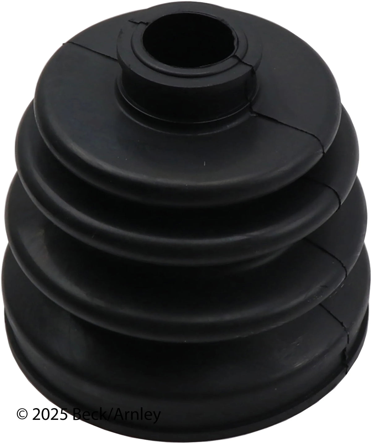 Beck/Arnley 103-2507 1986-2006 Nissan Sentra CV Joint Boot Kit