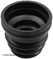 Beck/Arnley 103-2509 1986-2006 Nissan Sentra CV Joint Boot Kit