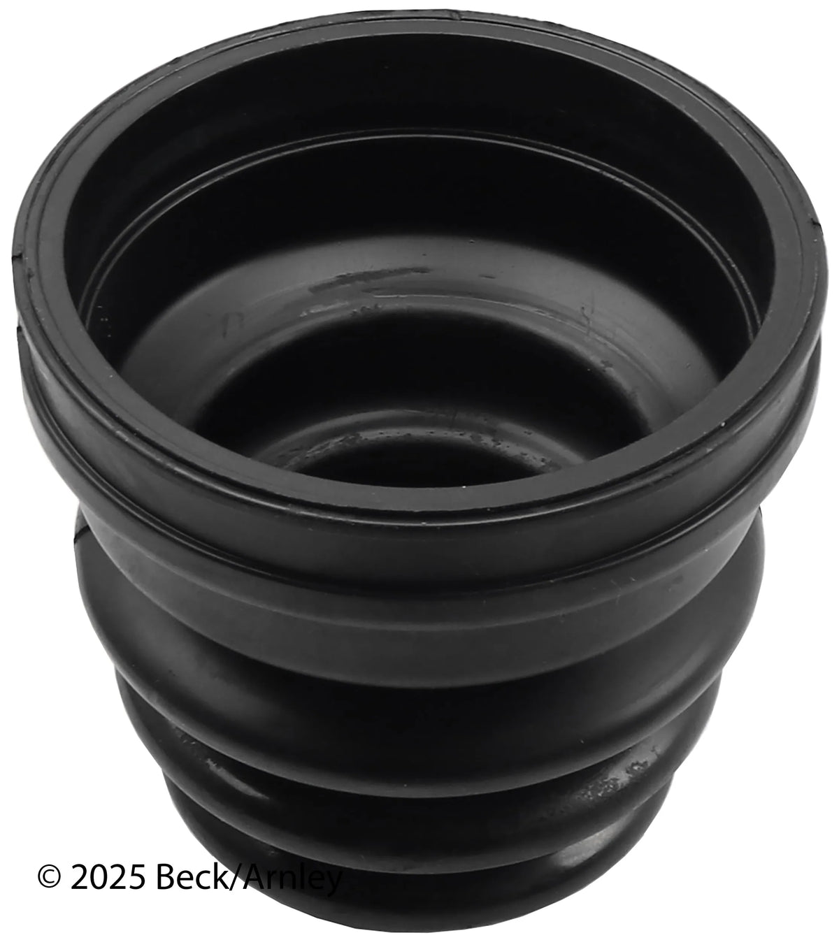 Beck/Arnley 103-2509 1986-2006 Nissan Sentra CV Joint Boot Kit