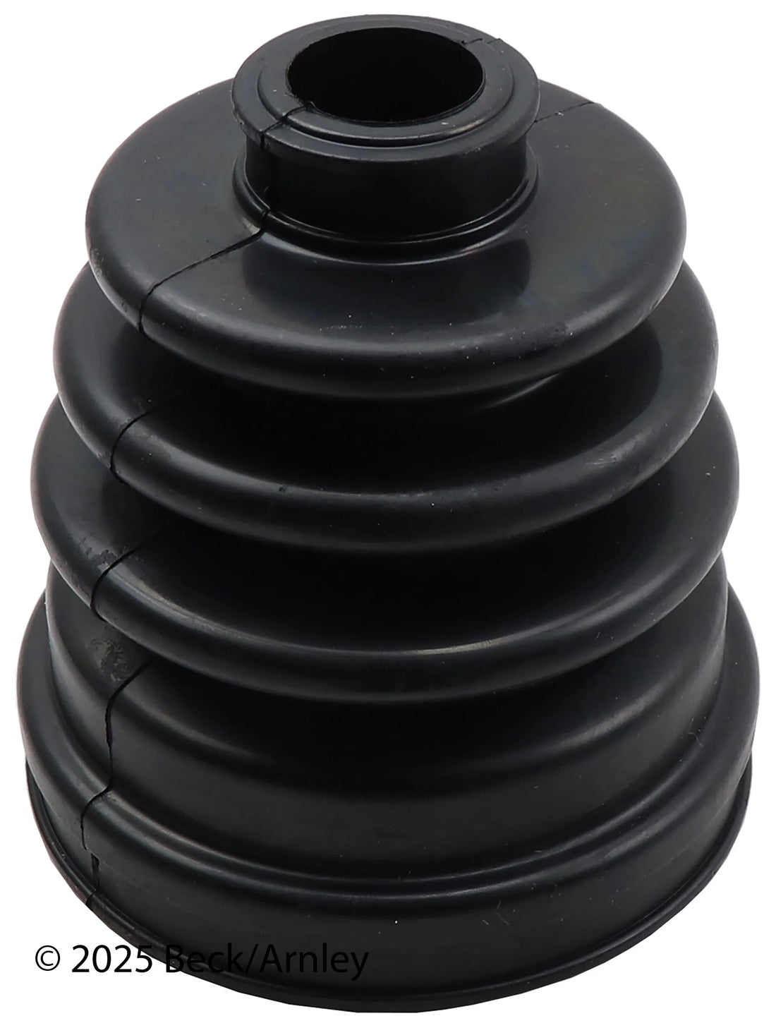Beck/Arnley 103-2509 1986-2006 Nissan Sentra CV Joint Boot Kit