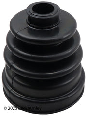 Beck/Arnley 103-2509 1986-2006 Nissan Sentra CV Joint Boot Kit
