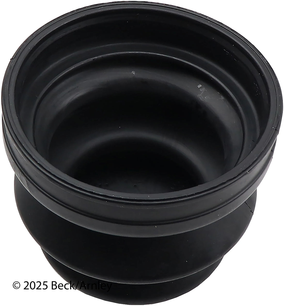 Beck/Arnley 103-2513 2015-2019 INFINITI Q70L CV Joint Boot Kit