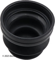 Beck/Arnley 103-2513 2015-2019 INFINITI Q70L CV Joint Boot Kit