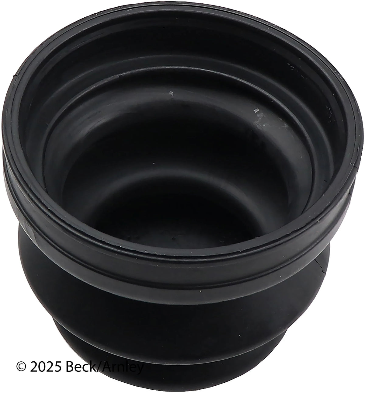 Beck/Arnley 103-2513 2015-2019 INFINITI Q70L CV Joint Boot Kit