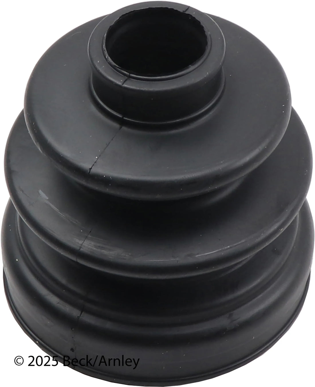 Beck/Arnley 103-2513 2015-2019 INFINITI Q70L CV Joint Boot Kit