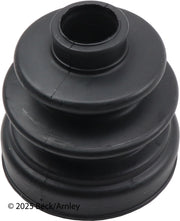 Beck/Arnley 103-2513 2015-2019 INFINITI Q70L CV Joint Boot Kit
