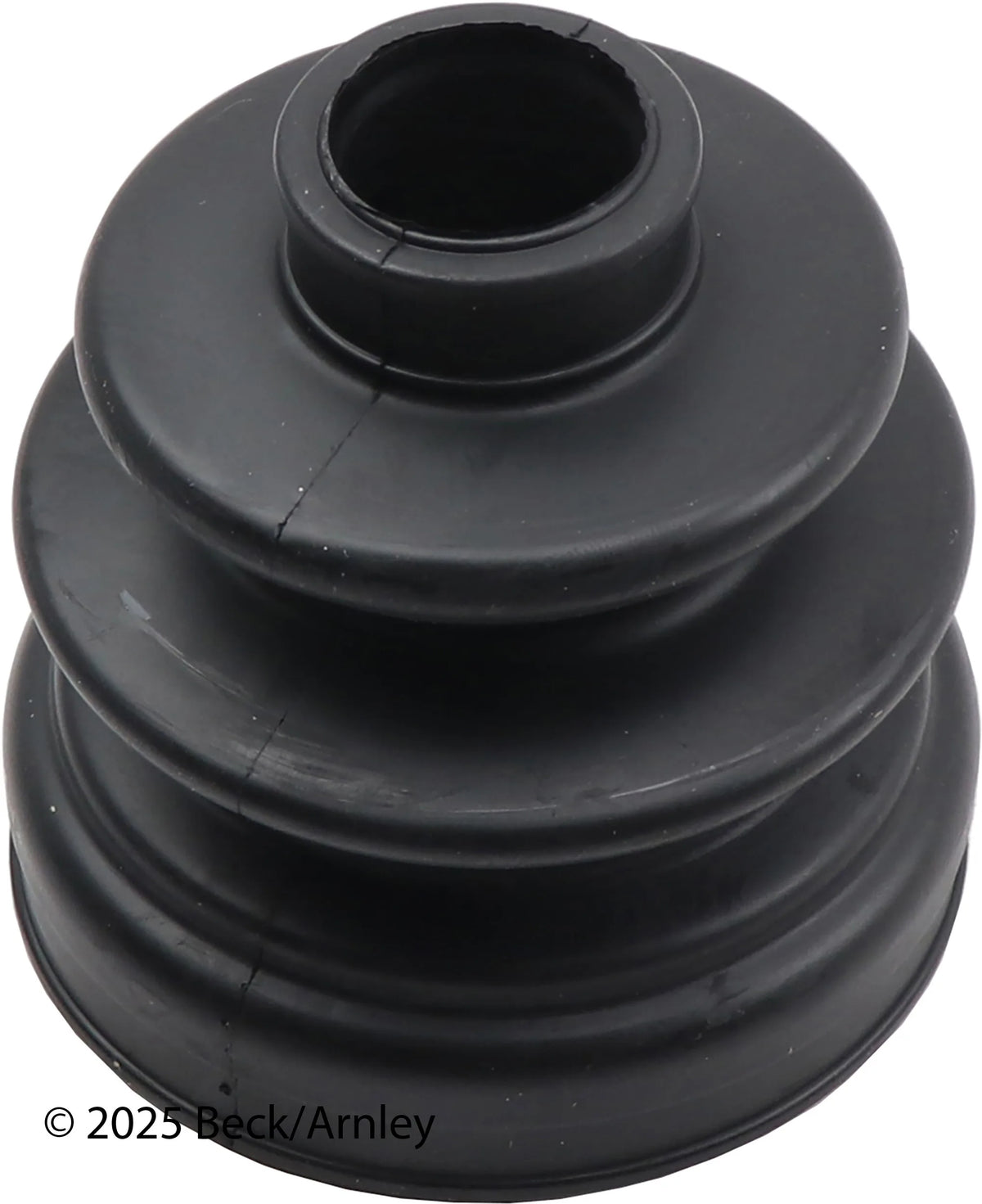 Beck/Arnley 103-2513 2015-2019 INFINITI Q70L CV Joint Boot Kit