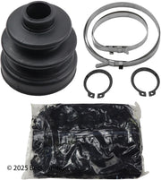 Beck/Arnley 103-2513 2015-2019 INFINITI Q70L CV Joint Boot Kit