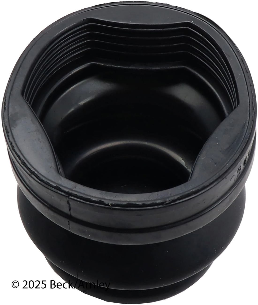 Beck/Arnley 103-2517 2014-2018 Kia Soul CV Joint Boot Kit