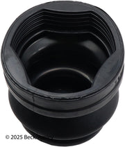 Beck/Arnley 103-2517 2014-2018 Kia Soul CV Joint Boot Kit