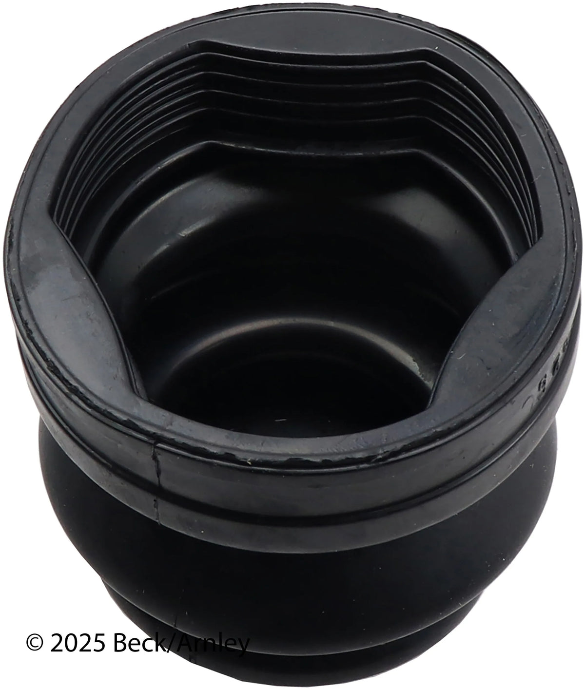 Beck/Arnley 103-2517 2014-2018 Kia Soul CV Joint Boot Kit