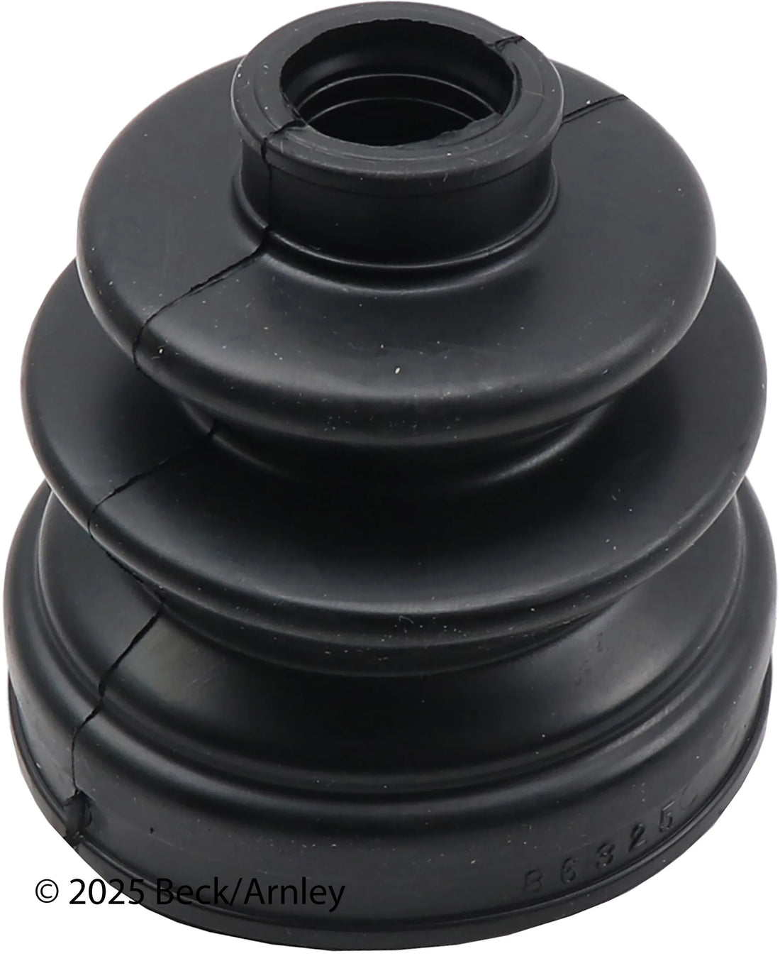 Beck/Arnley 103-2517 2014-2018 Kia Soul CV Joint Boot Kit