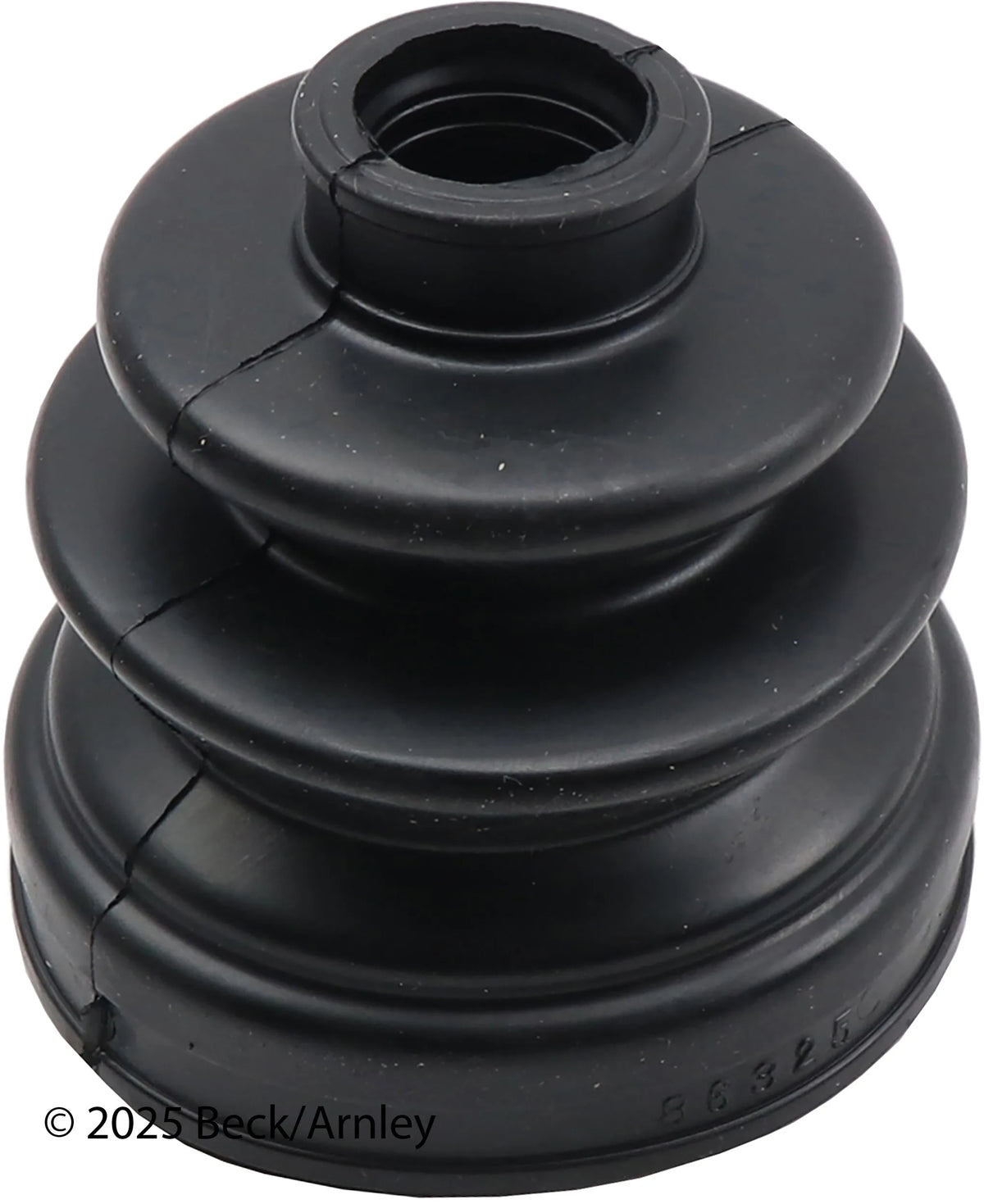 Beck/Arnley 103-2517 2014-2018 Kia Soul CV Joint Boot Kit