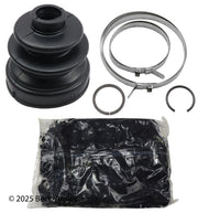 Beck/Arnley 103-2517 2014-2018 Kia Soul CV Joint Boot Kit