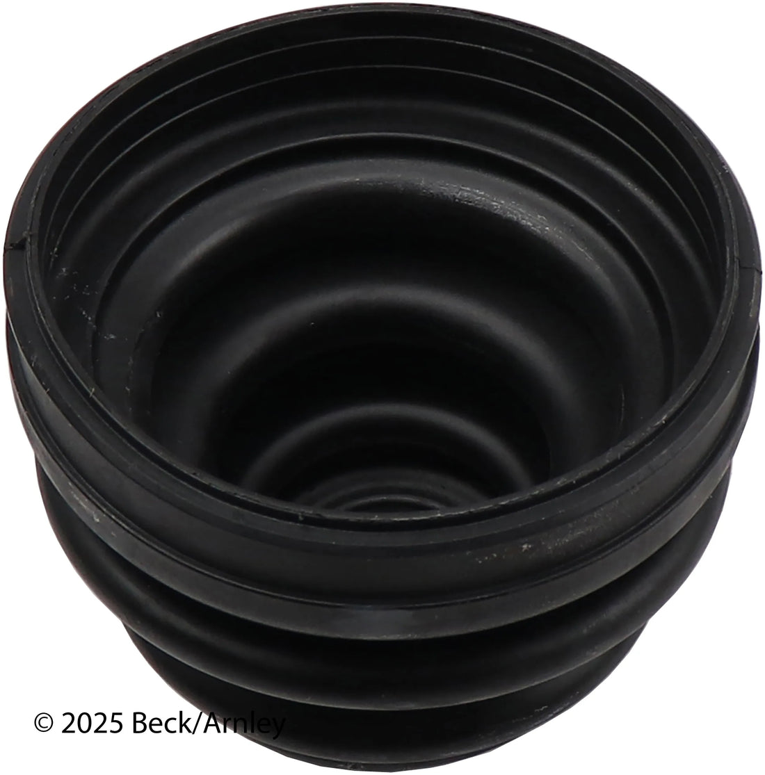 Beck/Arnley 103-2524 2005-2010 Nissan Pathfinder CV Joint Boot Kit