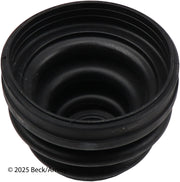 Beck/Arnley 103-2524 2005-2010 Nissan Pathfinder CV Joint Boot Kit