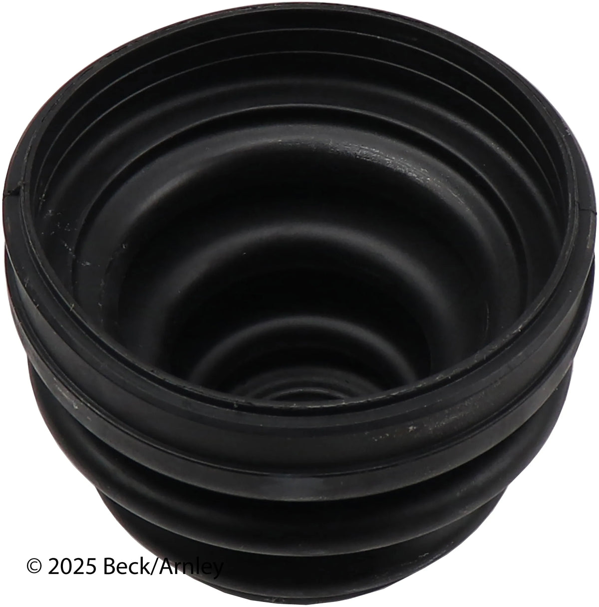 Beck/Arnley 103-2524 2005-2010 Nissan Pathfinder CV Joint Boot Kit