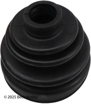 Beck/Arnley 103-2524 2005-2010 Nissan Pathfinder CV Joint Boot Kit