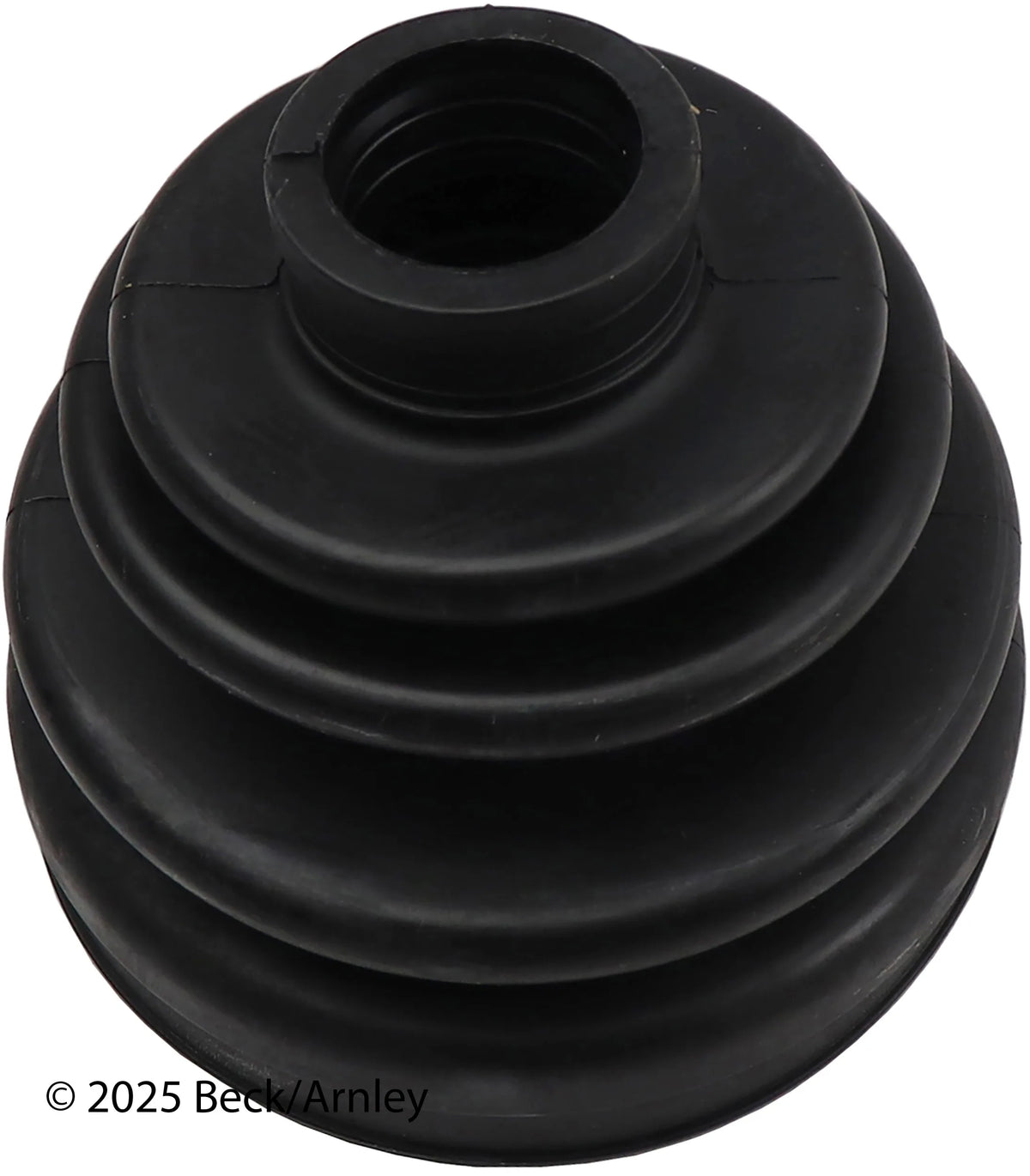 Beck/Arnley 103-2524 2005-2010 Nissan Pathfinder CV Joint Boot Kit