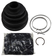 Beck/Arnley 103-2524 2005-2010 Nissan Pathfinder CV Joint Boot Kit