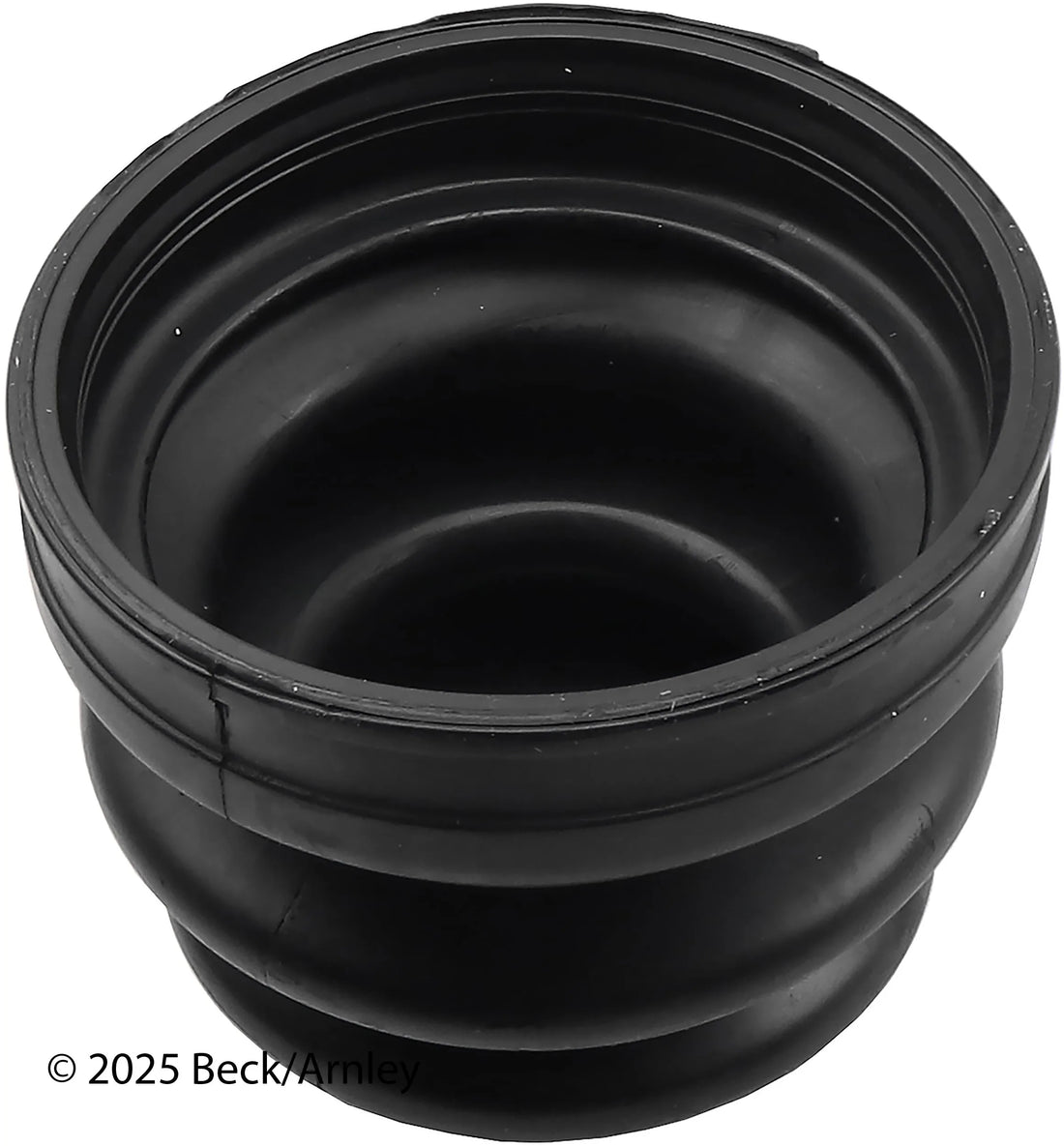 Beck/Arnley 103-2525 2005-2015 Nissan Armada CV Joint Boot Kit