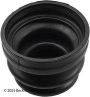 Beck/Arnley 103-2525 2005-2015 Nissan Armada CV Joint Boot Kit