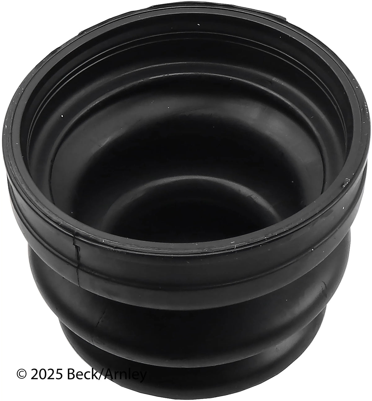 Beck/Arnley 103-2525 2005-2015 Nissan Armada CV Joint Boot Kit