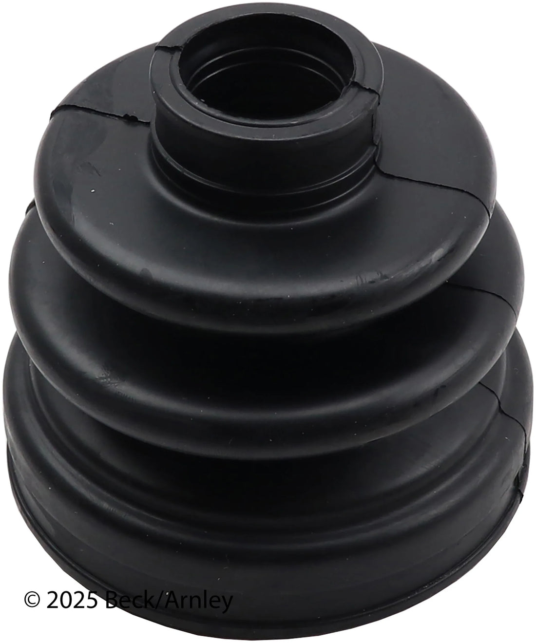 Beck/Arnley 103-2525 2005-2015 Nissan Armada CV Joint Boot Kit