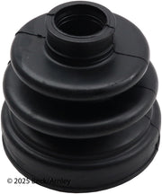 Beck/Arnley 103-2525 2005-2015 Nissan Armada CV Joint Boot Kit
