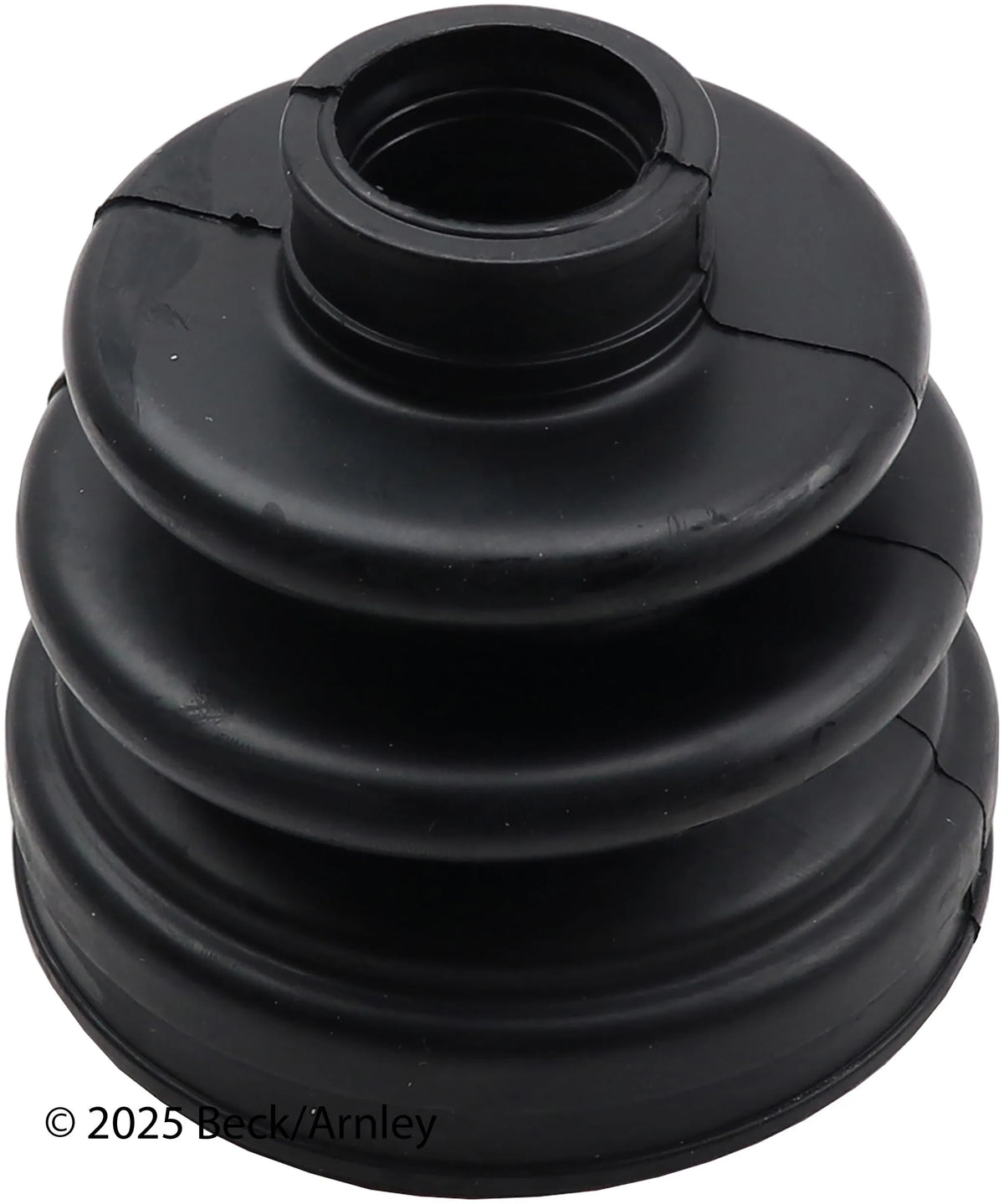 Beck/Arnley 103-2525 2005-2015 Nissan Armada CV Joint Boot Kit