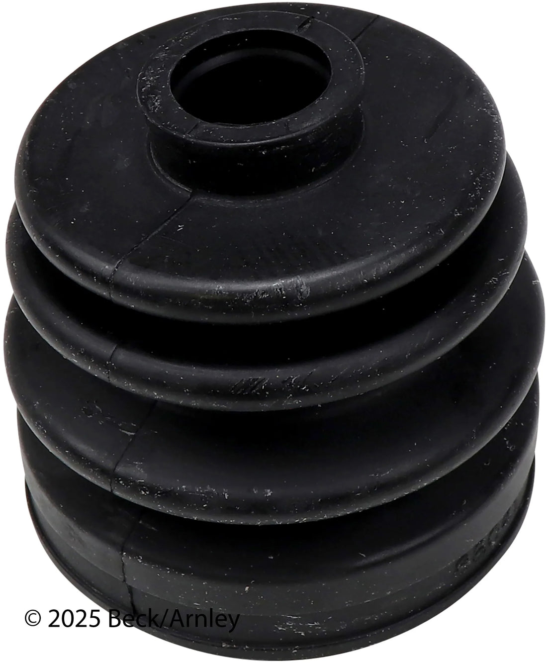 Beck/Arnley 103-2544 2003-2009 Kia Sorento CV Joint Boot Kit