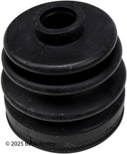 Beck/Arnley 103-2544 2003-2009 Kia Sorento CV Joint Boot Kit